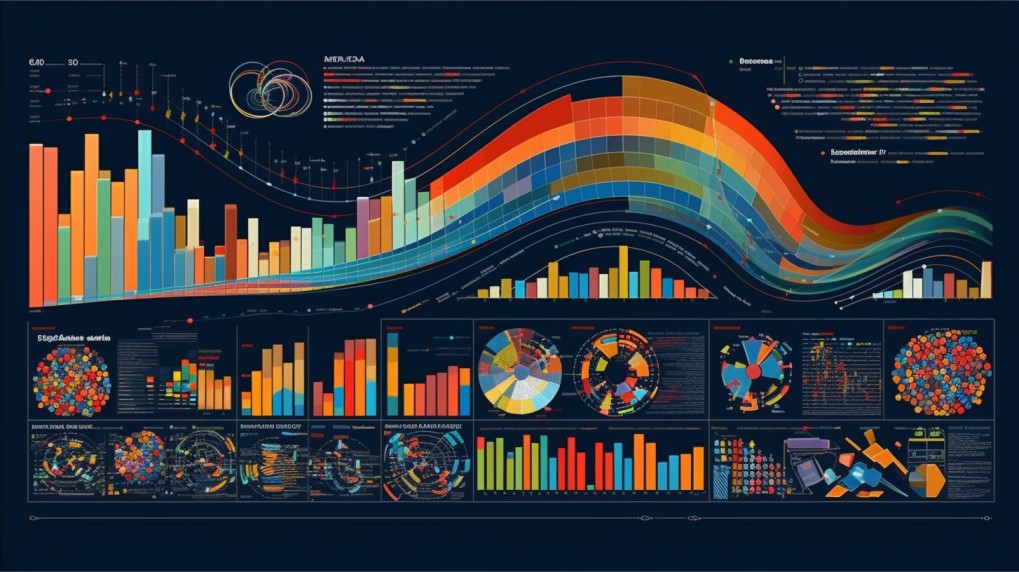 Vti Vs Vwo Tracking And Exposure Etf Insider