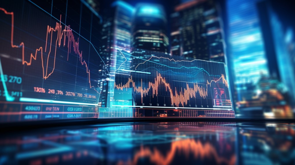 SOXX VS SOXS: A Comprehensive Comparison Of ETFs