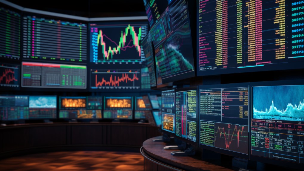Top 10 Etf Funds In India