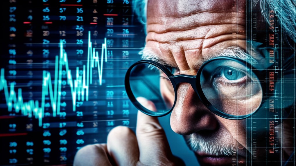 What is the best OMX Stockholm 30 ETF?