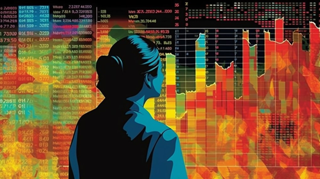 IYW Vs QQQ: Sectors And Top Holdings | ETF Insider