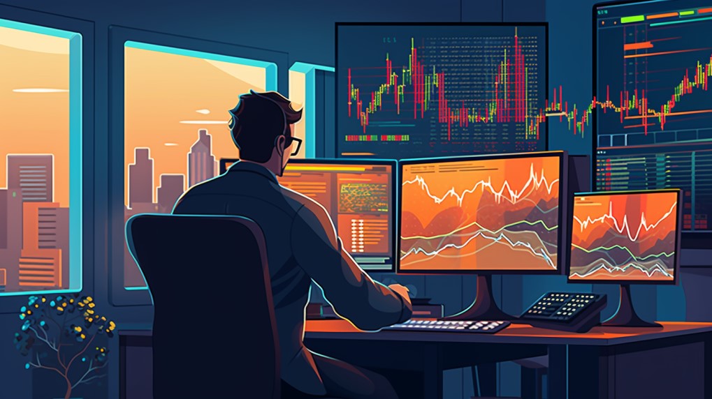 SPY VS DIA: A Comparison of ETFs | ETF Insider