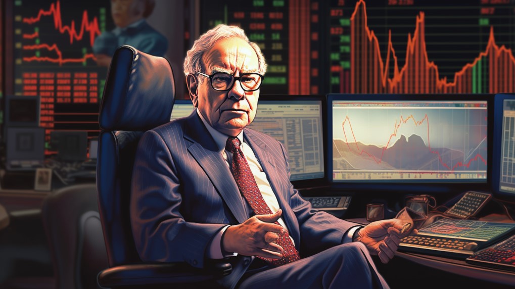 What are the best aerospace and defense ETFs to invest in the United