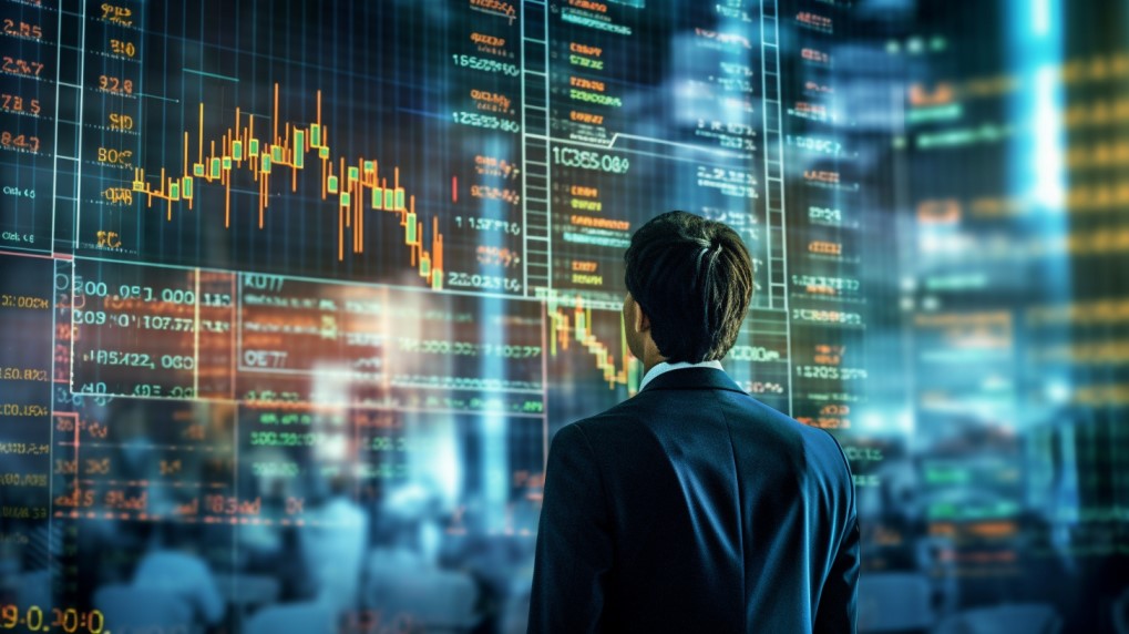 What Is The Best ASX 200 ETF 