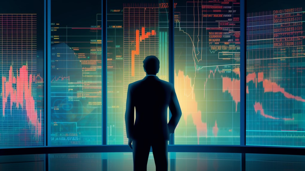 Top Dow Etfs