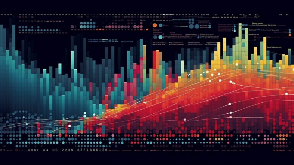 IVV VS VOO | ETF Sectors And Top Holdings | ETF Insider