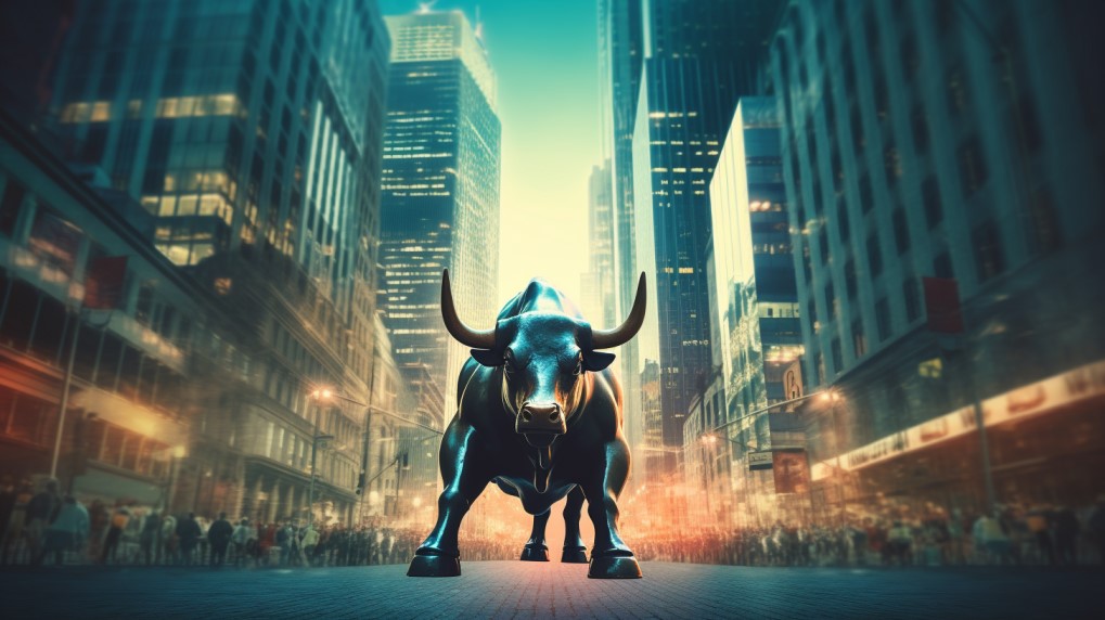What Are The Best AI ETFs In Asia What Are The Best AI ETFs In Asia