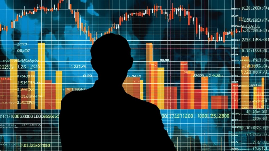 ETF With Costco Wholesale Corp And MercadoLibre Inc Exposure Nasdaq etf-with-costco-wholesale-corp-and-mercadolibre-inc-exposure-nasdaq
