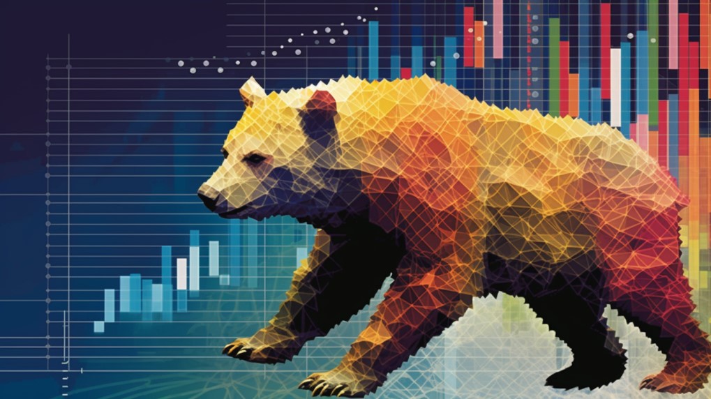 SMH VS SOXX: Investment Strategy | ETF Insider