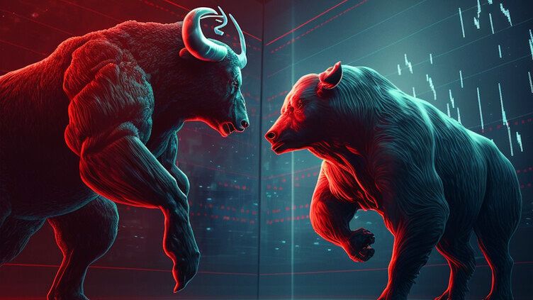 Why The Bear Market Could Be Finally Over | ETF Insider